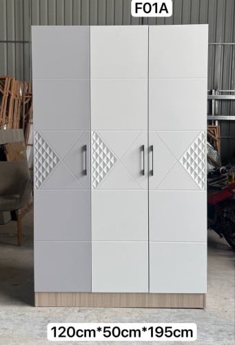 ទូសម្លៀកបំពាក់