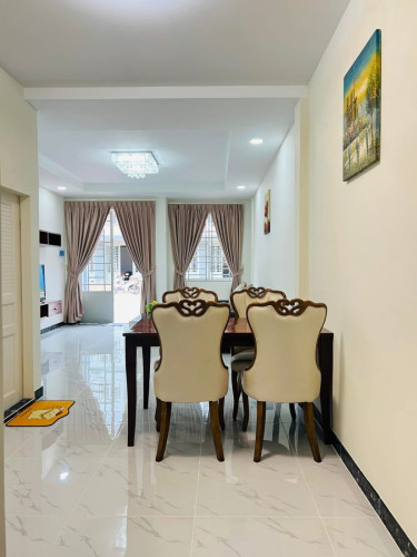 ផ្ទះលក់