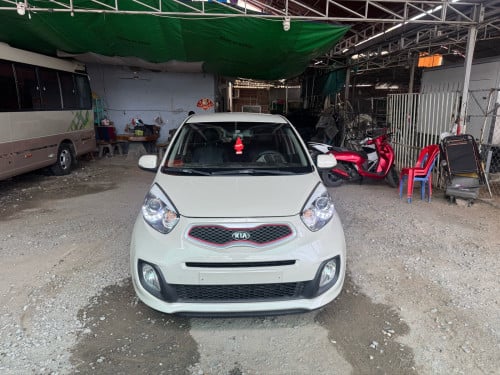 ជាប្រភេទឡានហ្វូលអប់សិនពេញ ត្រូវថ្លៃ គ្នារ ហ្វឺផ្លាក់លេខជូន