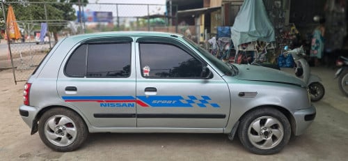ឡានលក់បង