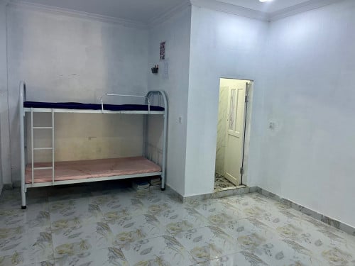 ផ្ទះជួលកំបូល