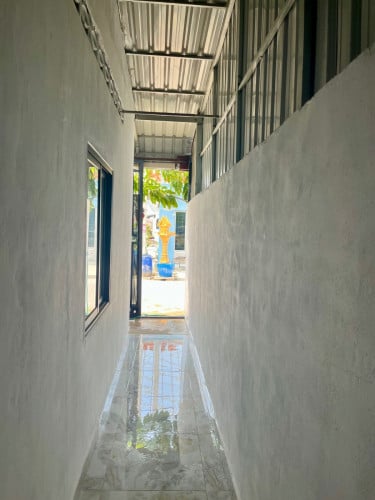 ផ្ទះជួលកំបូល