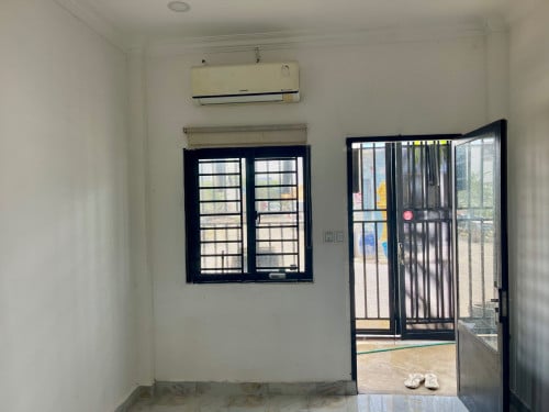ផ្ទះជួលកំបូល
