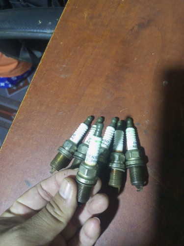 ប៉ូសុីឡាន