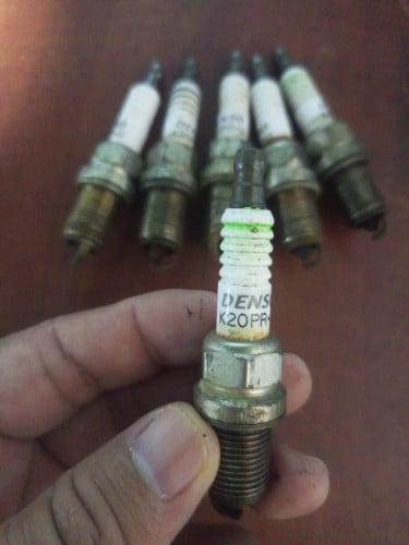 ប៉ូសុីឡាន
