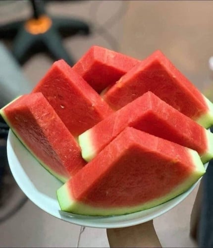 ឪឡឹកអត់គ្រាប់