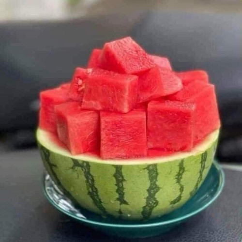 ឪឡឹកអត់គ្រាប់
