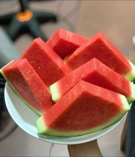 ឪឡឹកអត់គ្រាប់