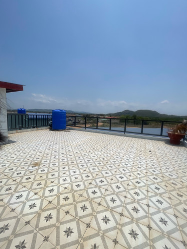 ផ្ទះលំហែរនៅកែបលក់បន្ទាន់ធូខ្លាំង