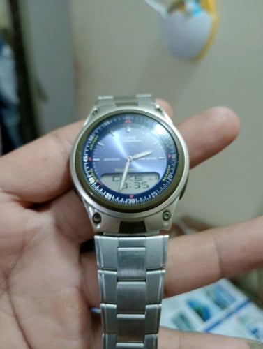 លក់វិញទុកចោលអត់ដឹងប្រើ