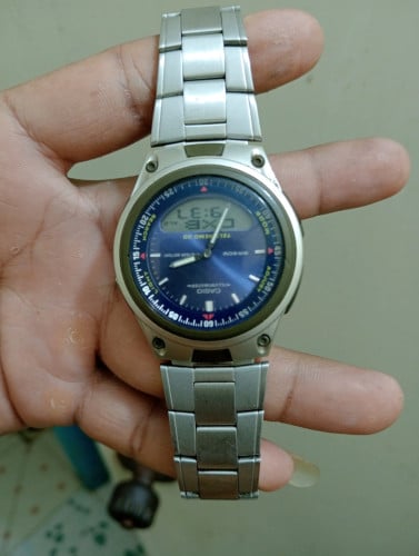 លក់វិញទុកចោលអត់ដឹងប្រើ