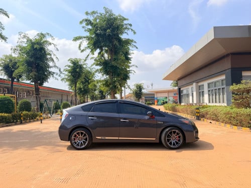 តោះមេមេសាងបានឆ្នាំ 012 option 3 ផ្លាកអ៊ីនតម្លៃ16900$ចរចា