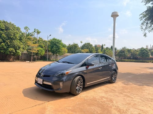 តោះមេមេសាងបានឆ្នាំ 012 option 3 ផ្លាកអ៊ីនតម្លៃ16900$ចរចា