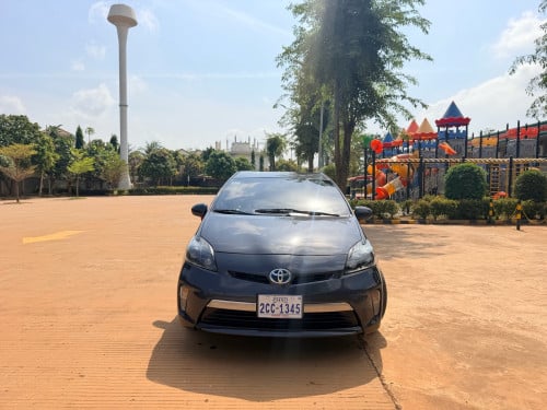 តោះមេមេសាងបានឆ្នាំ 012 option 3 ផ្លាកអ៊ីនតម្លៃ16900$ចរចា