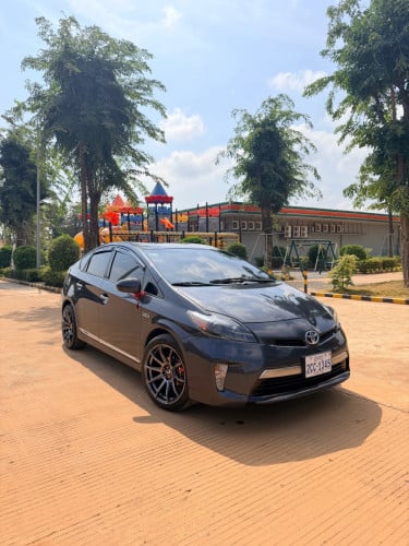តោះមេមេសាងបានឆ្នាំ 012 option 3 ផ្លាកអ៊ីនតម្លៃ16900$ចរចា