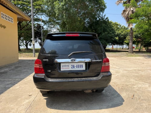ឡានស្អាត 02 ប៉ុង1