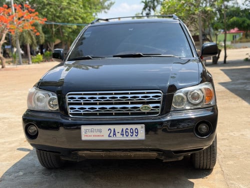 ឡានស្អាត 02 ប៉ុង1