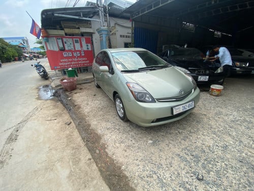 ឡានលក់08 full