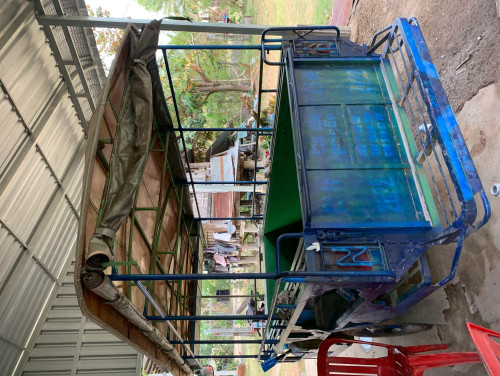 រម៉កលក់នៅស្អាតរឹងមាំ1ជុំ ម៉ូតូវេវ019 /1200$ 016656463តេលេក្រាម