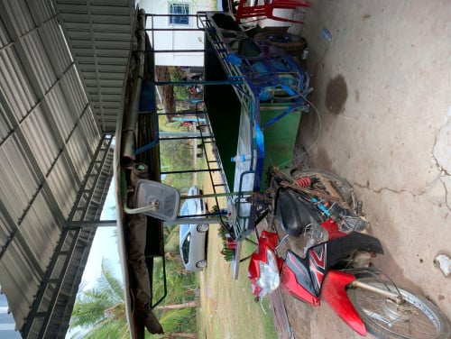រម៉កលក់នៅស្អាតរឹងមាំ1ជុំ ម៉ូតូវេវ019 /1200$ 016656463តេលេក្រាម
