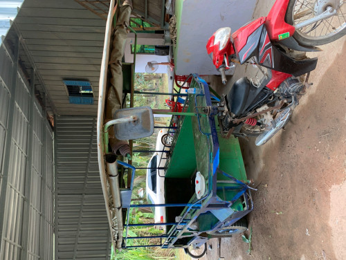 រម៉កលក់នៅស្អាតរឹងមាំ1ជុំ ម៉ូតូវេវ019 /1200$ 016656463តេលេក្រាម