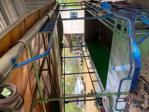 រម៉កលក់នៅស្អាតរឹងមាំ1ជុំ ម៉ូតូវេវ019 /1200$ 016656463តេលេក្រាម