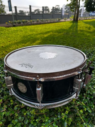 តុម1 តុម ២ នឹង snare លក់រាយ