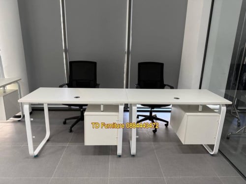 តុធ្វេីការ. 120*60