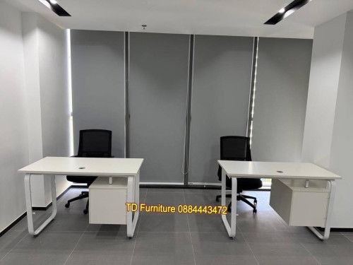តុធ្វេីការ. 120*60