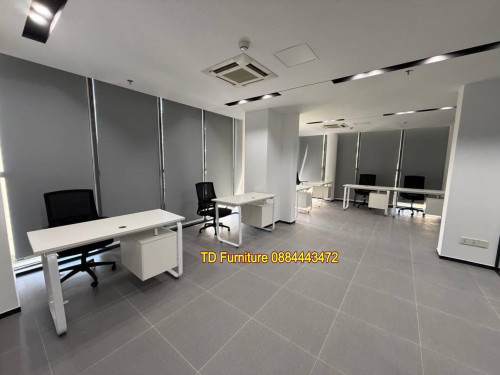 តុធ្វេីការ. 120*60