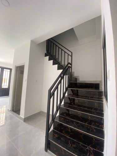 ផ្ទះជួល 140$
