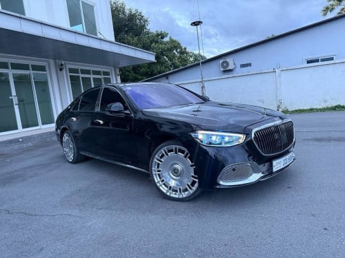 ចូលរួមមុន 15000$ បង់រំលស់ផ្ទាល់ជាមួយខាងប្អូន