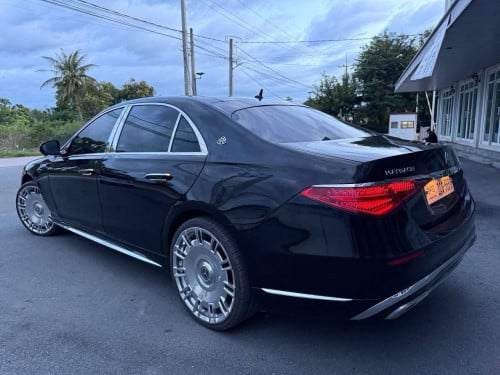 ចូលរួមមុន 15000$ បង់រំលស់ផ្ទាល់ជាមួយខាងប្អូន