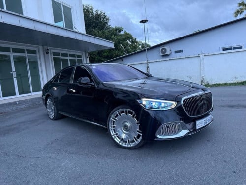 ចូលរួមមុន 15000$ បង់រំលស់ផ្ទាល់ជាមួយខាងប្អូន