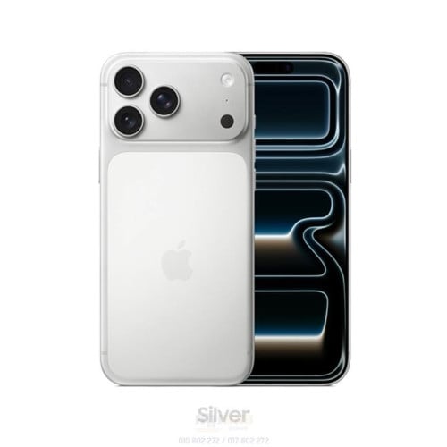 ចង់ទិញម៉ាសុីន17 pro max ប្រេីបាន
