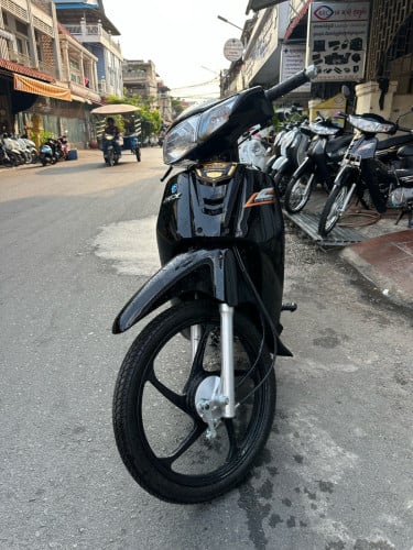 សង់2020🥰850$https://t.me/Mag_Hak 068633128