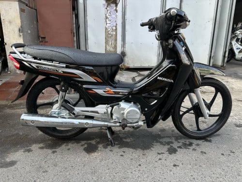 សង់2020🥰850$https://t.me/Mag_Hak 068633128