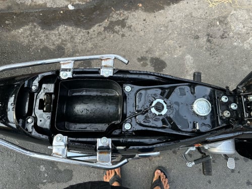 សង់2020🥰850$https://t.me/Mag_Hak 068633128