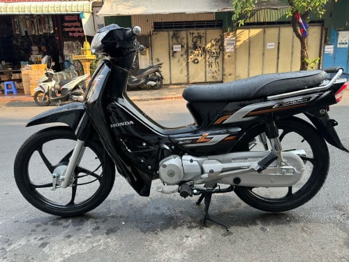 សង់2020🥰850$https://t.me/Mag_Hak 068633128