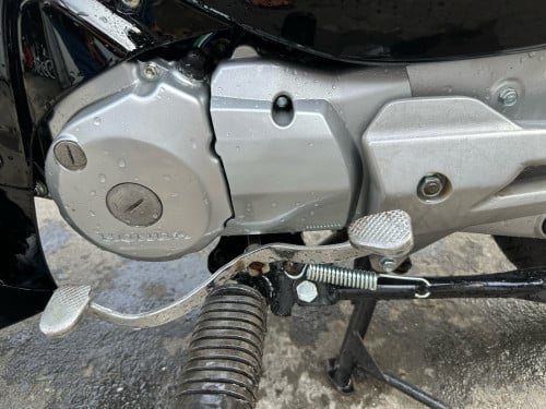 សង់2020🥰850$https://t.me/Mag_Hak 068633128