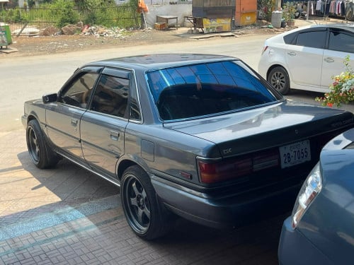 ៩១,3200$ចរចា