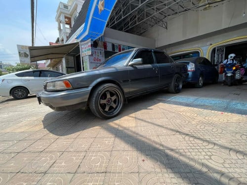 ៩១,3200$ចរចា