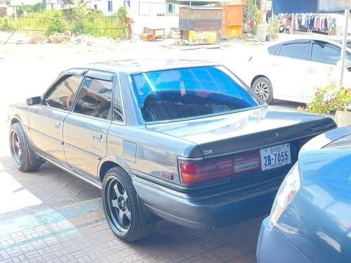 ៩១,3200$ចរចា