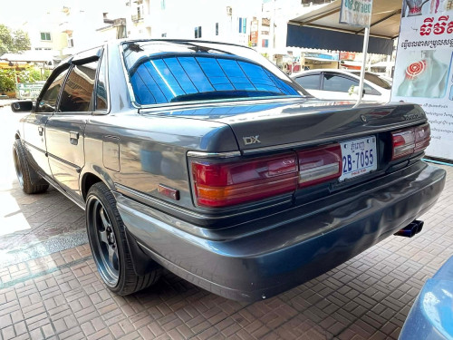 ៩១,3200$ចរចា