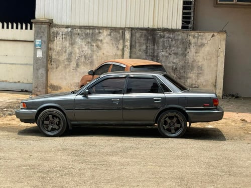 ៩១,3200$ចរចា