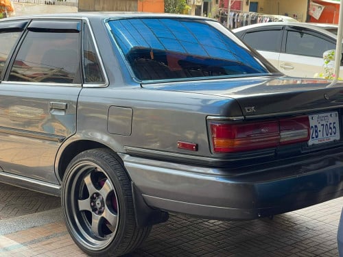 ៩១,3200$ចរចា