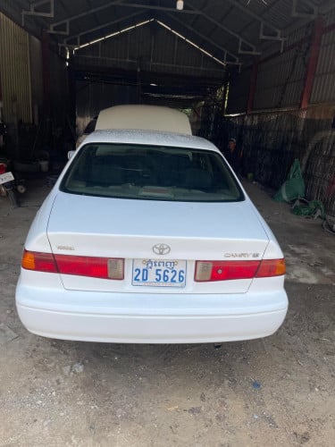 ឡានលក់បងៗ 4880$