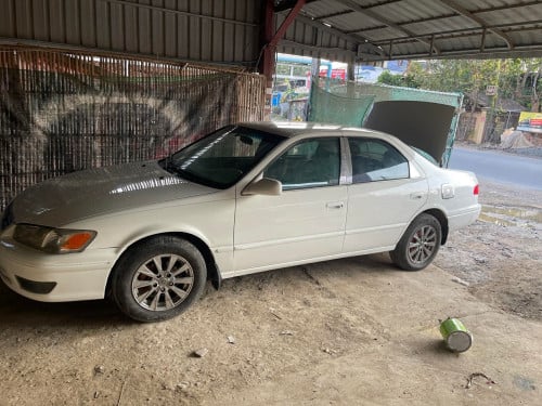ឡានលក់បងៗ 4880$