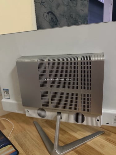 លក់ all in One  i5-12th - Ram.32G - M2.256G