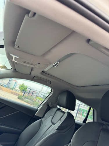 ឡានលក់21500(ចរចារ) Audi q2 2020 តំឡៃប្រហៃToyota Raize ជិះស្រួលជាងសុីប្រេងតិចជាង